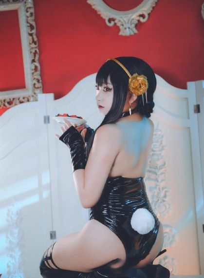金色琴弦