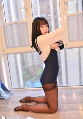 电视剧甄嬛传免费观看