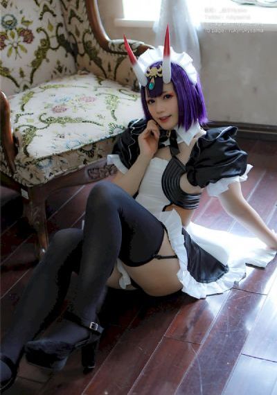 美味的三姐妹电影