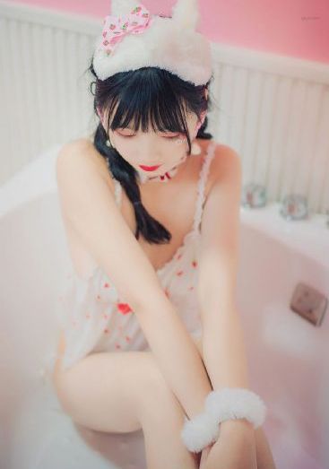 今晚19点30女排联赛直播回放