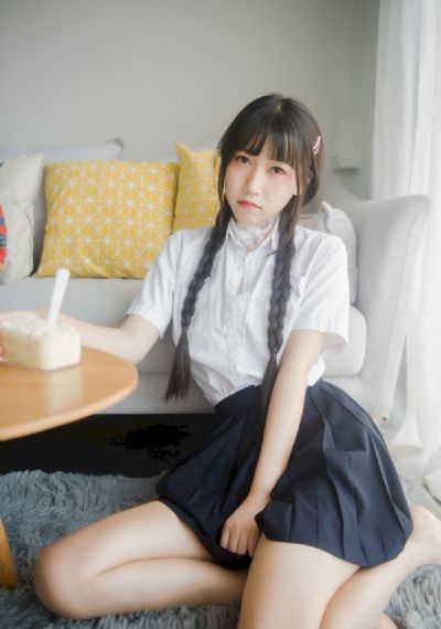 黑人做爰xxxⅹ性少