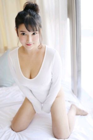 女演员:性试镜在线观看