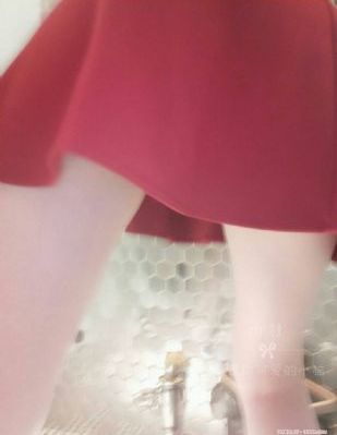 年轻的母亲4在线