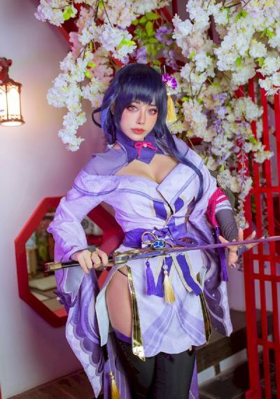 性放荡美国女兵