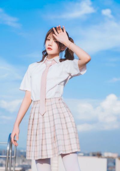 女经理2020