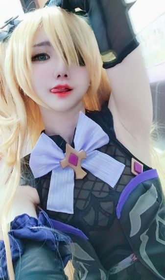 前任1