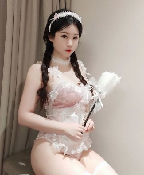五胞胎短剧免费观看