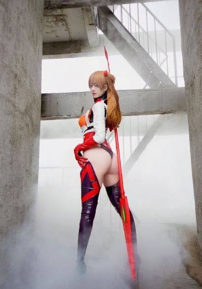 海贼王重制版