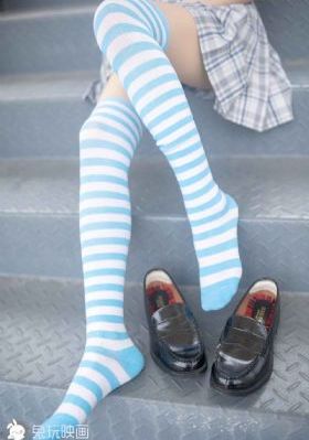 情深深雨蒙蒙49集免费观看