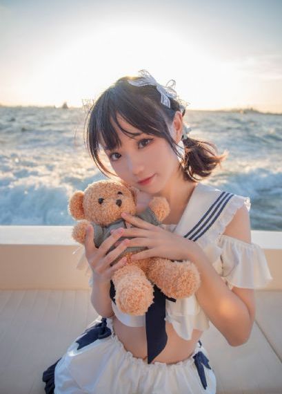 妙笔生花电影免费观看