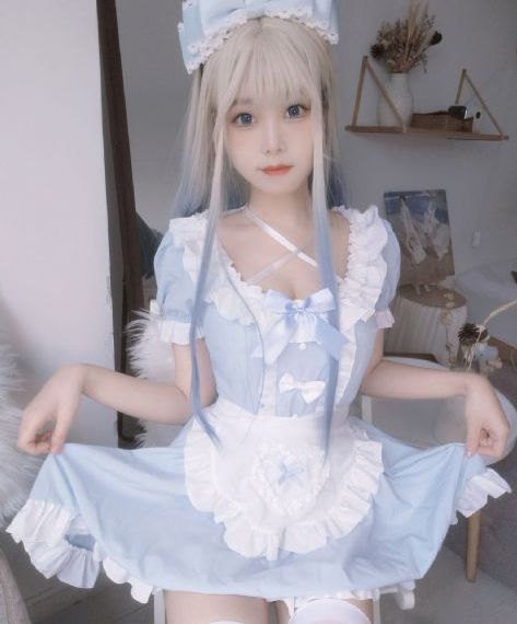 追龙ⅱ 电影
