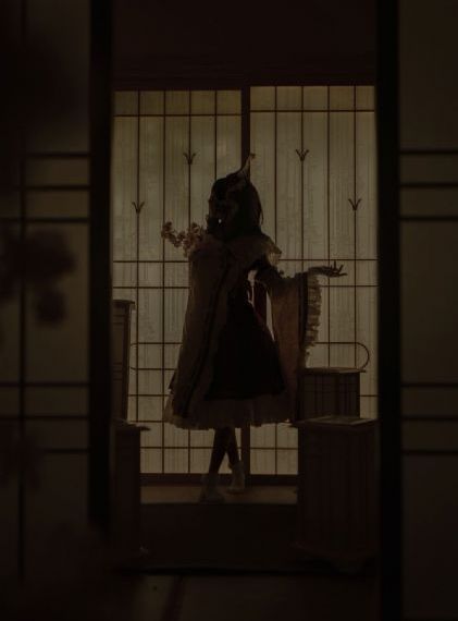 玉楼春电视剧全集免费观看高清
