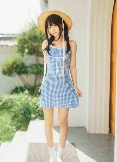白山在线