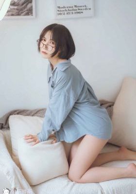 欢迎光临电视剧