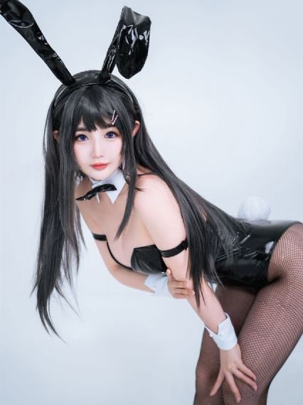 安娜的生活在线观看