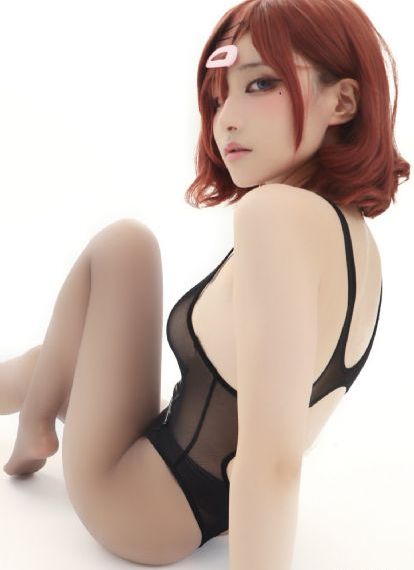 野花www