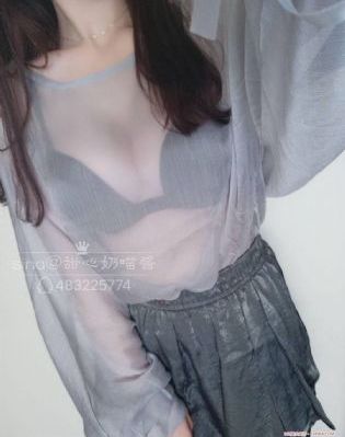 japanesefree高清日本野外