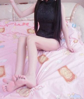 好色先生tv在线