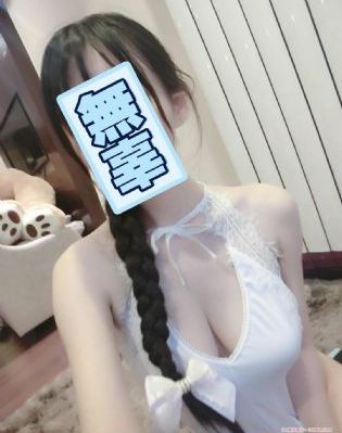 电影《血战台儿庄》