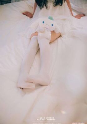完美世界动漫在线观看全集免费播放
