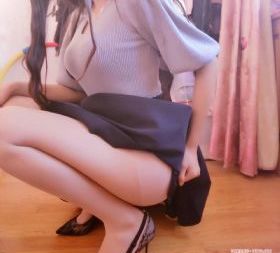 战狼5电影免费播放