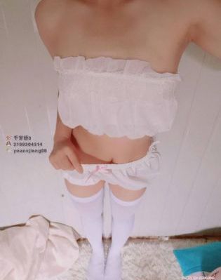 星空影院免费观看电视剧大全