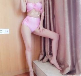 快映剪辑