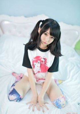 魔刀侠情