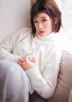 春心荡漾电视剧