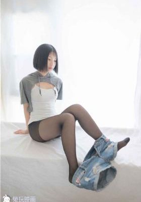 叶子楣聊斋志异