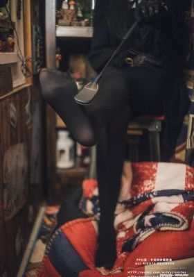 二十四小时第二季
