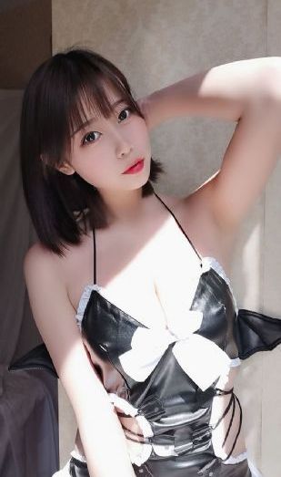 星空影院免费观看电视剧手机版