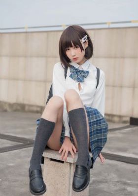 白百何演过的电影有哪些
