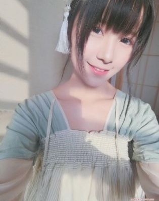 沙利文