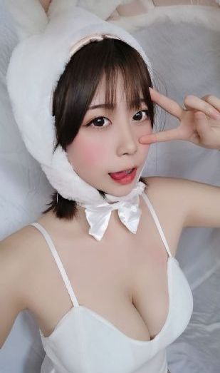 蝴蝶效应电影