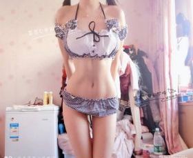 2024好看的电视剧有哪些