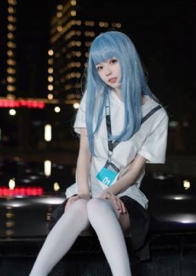 鸿门宴传奇高清在线观看