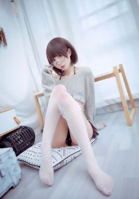 电影影视