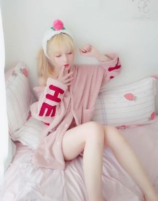 传颂之物
