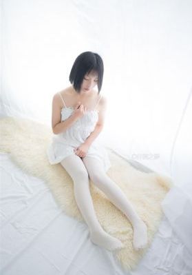 伦理电影网