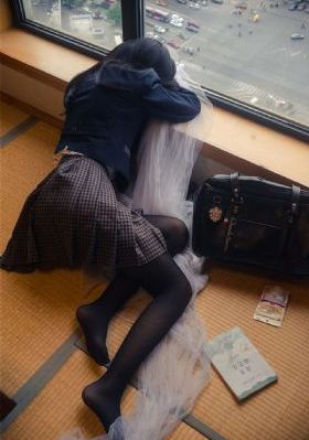 有夫之妇