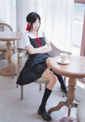 芈月传电视剧免费观看