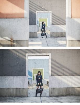 宠妃凰图电视剧免费观看