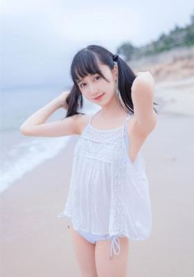 中国唱诗班