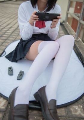 遮天在线观看免费观看