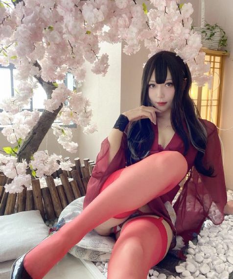 外国网友开始打听一只中国猴子