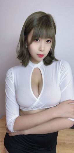 娱乐天王短剧免费观看