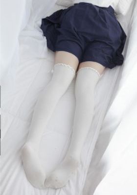 少年派第三部52集免费观看