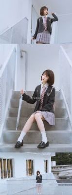 妖神记在线观看全集免费播放