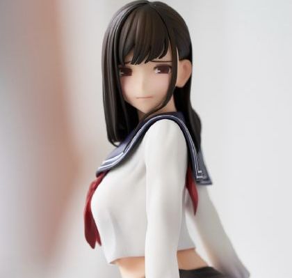 513热点